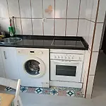 Oviedo Piso Céntrico