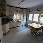 Oviedo Piso Céntrico