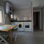 Oviedo Piso Céntrico