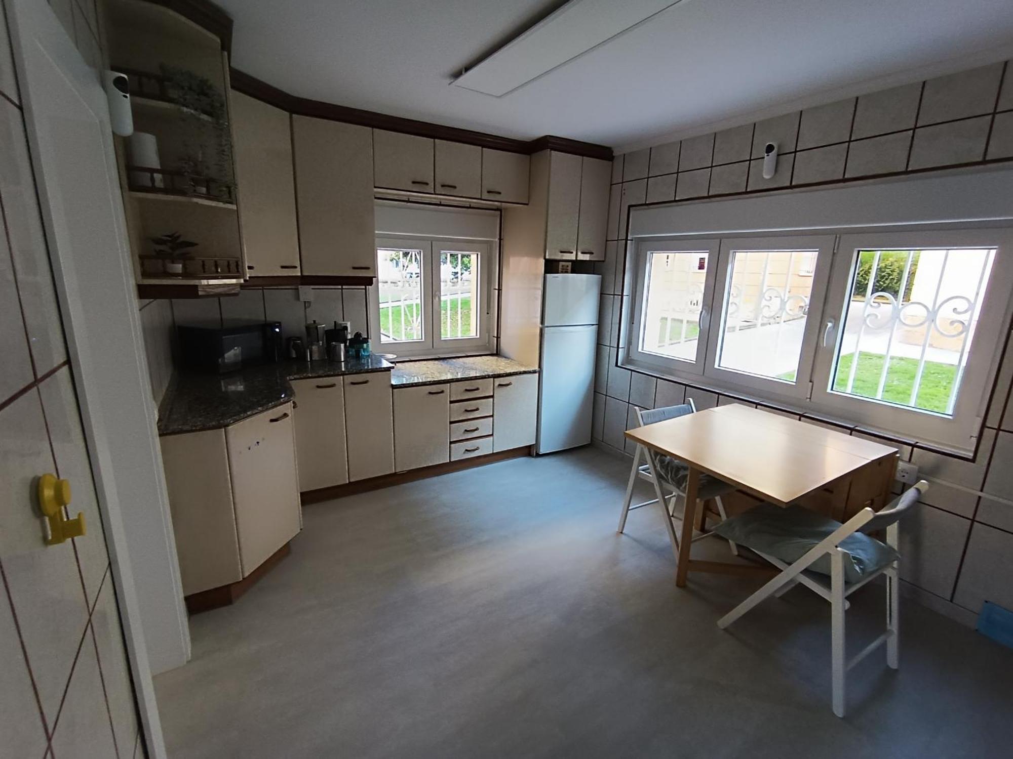 Piso Céntrico Apartamento Oviedo